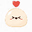 MochiFace Logo